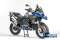 ILMBERGER R1200GS LC