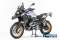 ILMBERGER R1250GS