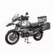 ILMBERGER R1100GS/R1150GS